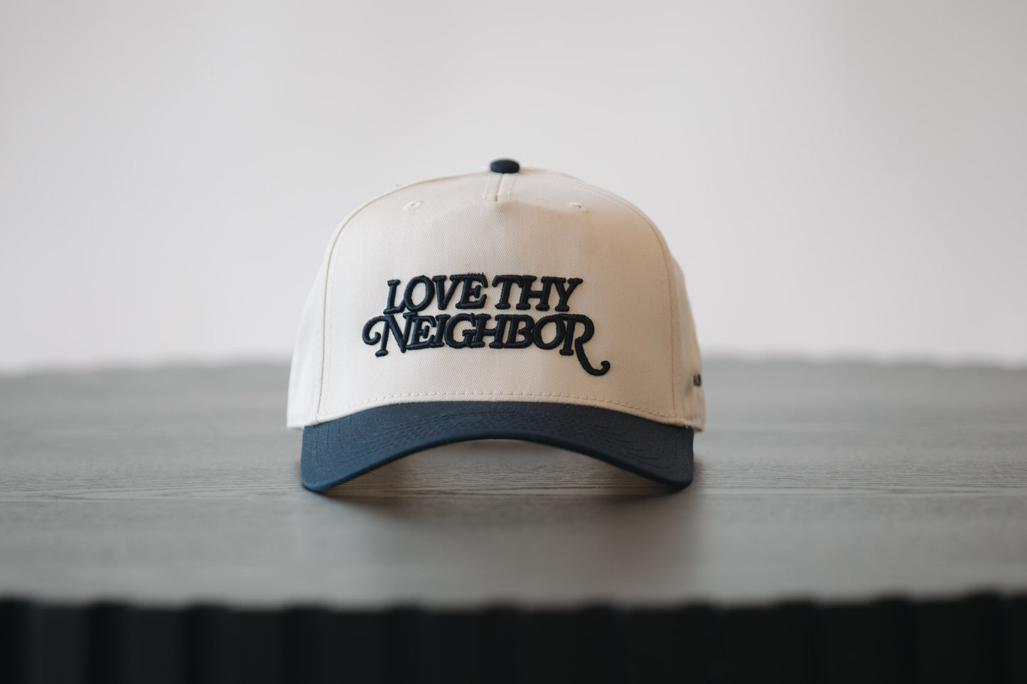 LTN Hat